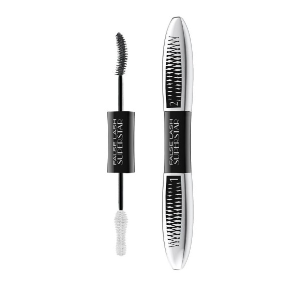 LOreal Paris Fa … LOreal Paris Fa …