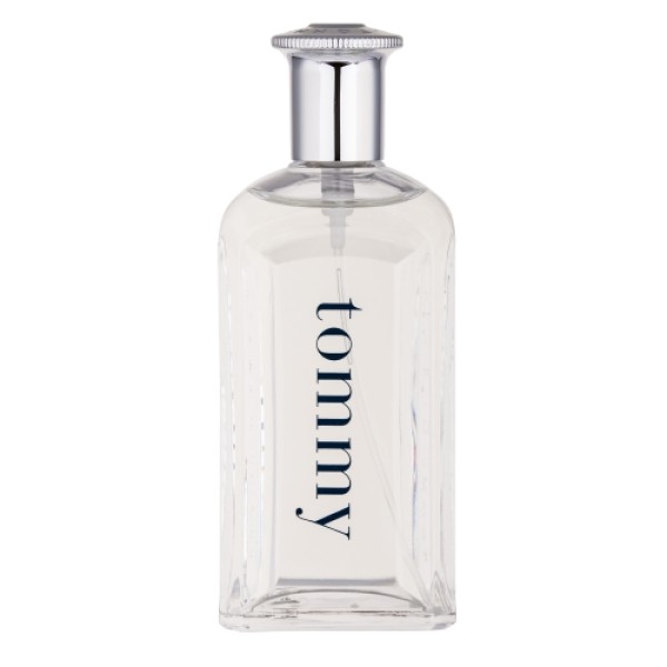 Tommy Hilfiger … Tommy Hilfiger …