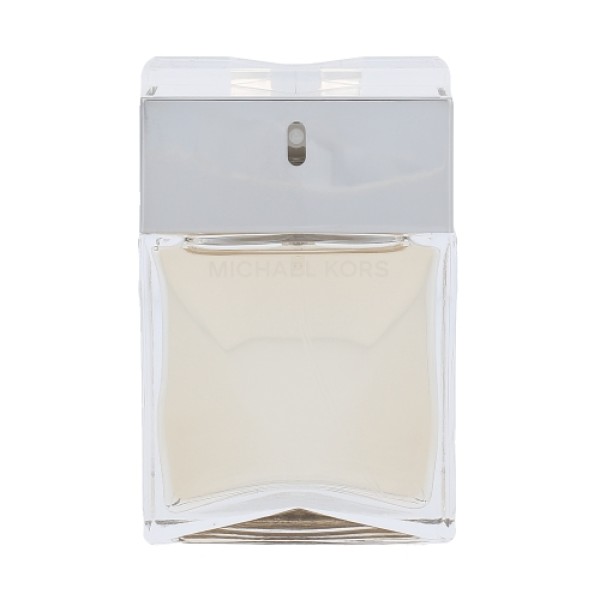 Michael Kors Mi … Michael Kors Mi …