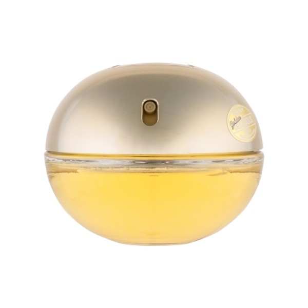 DKNY Golden Del … DKNY Golden Del …