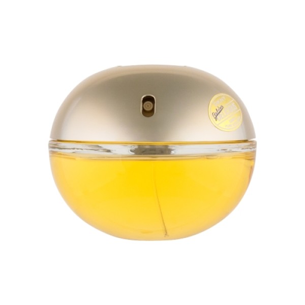 DKNY Golden Del &hellip;
