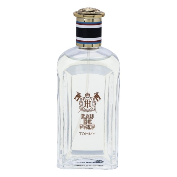 Tommy Hilfiger … Tommy Hilfiger …