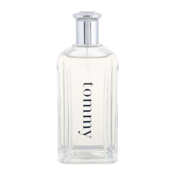 Tommy Hilfiger … Tommy Hilfiger …