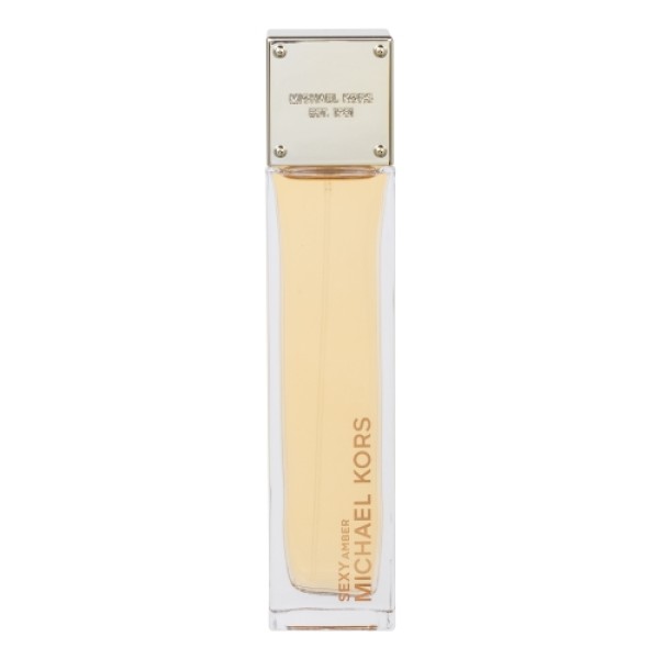 Michael Kors Se … Michael Kors Se …