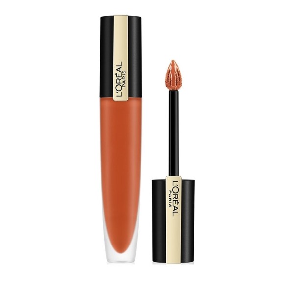 LOreal Rouge Si … LOreal Rouge Si …