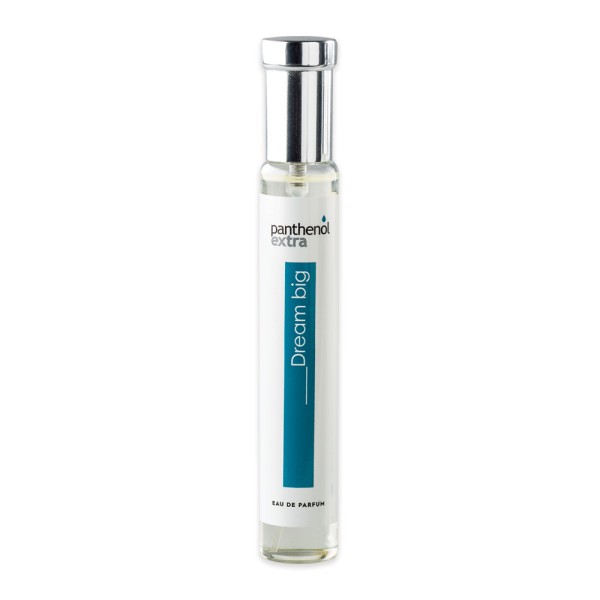 Panthenol Extra &hellip;