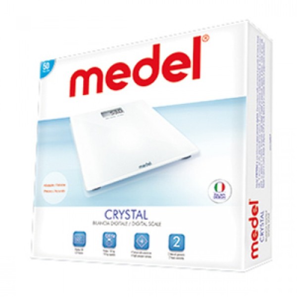 Medel Ζυγαριά Ψ … Medel Ζυγαριά Ψ …