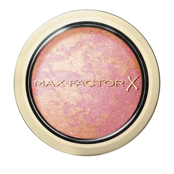 Max Factor Crem &hellip;