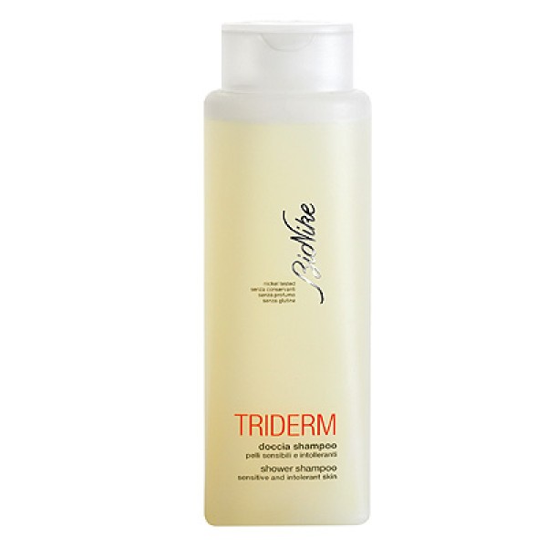 BioNike TRIDERM &hellip;
