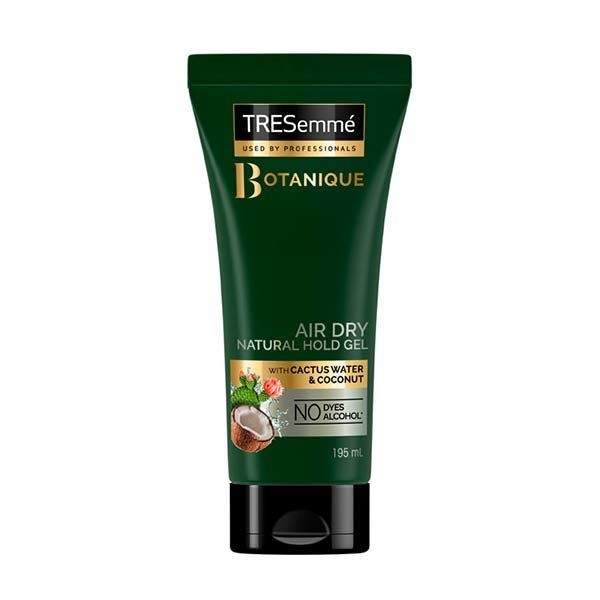 Tresemme Botani … Tresemme Botani …