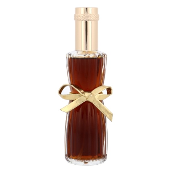 Estee Lauder Yo … Estee Lauder Yo …