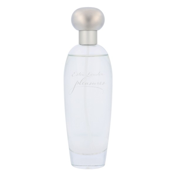 Estee Lauder Pl … Estee Lauder Pl …