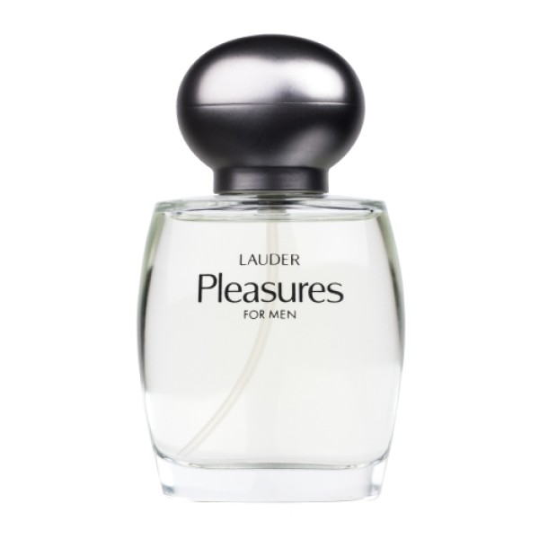 Estee Lauder Pl … Estee Lauder Pl …