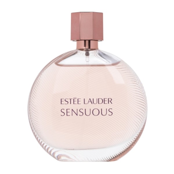 Estee Lauder Se … Estee Lauder Se …
