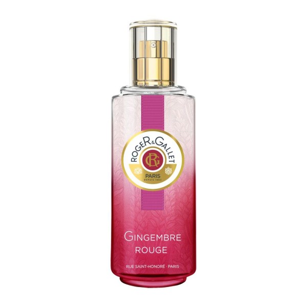 Roger & Gallet … Roger & Gallet …