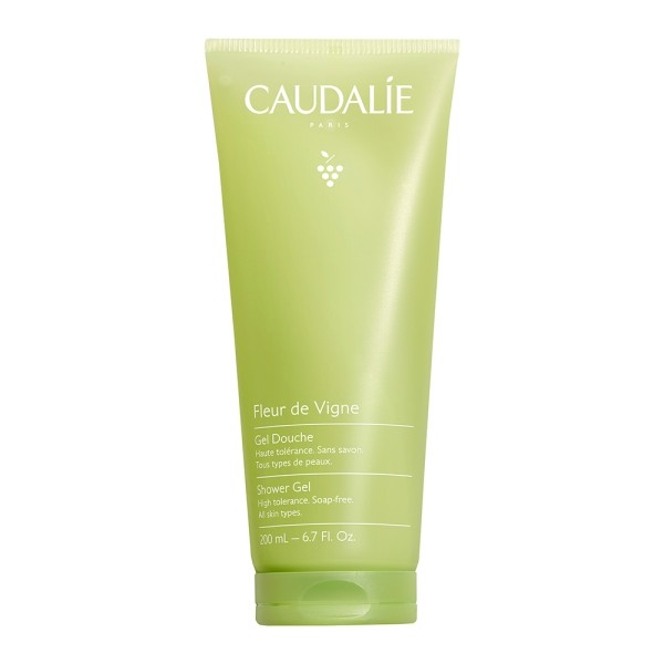 Caudalie Fleur …