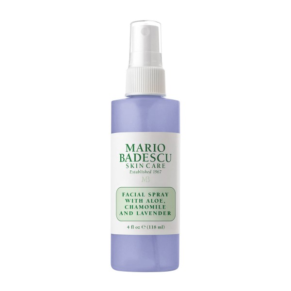 Mario Badescu F … Mario Badescu F …
