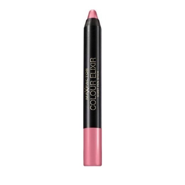 Max Factor Colo &hellip;