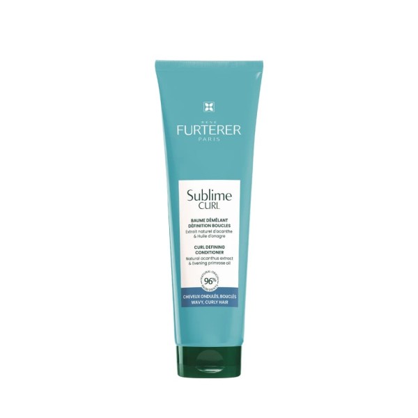 Rene Furterer S …