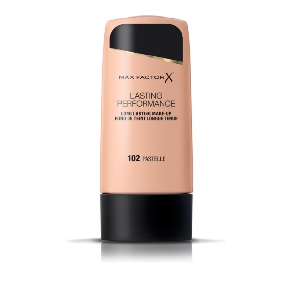 Max Factor Last &hellip;
