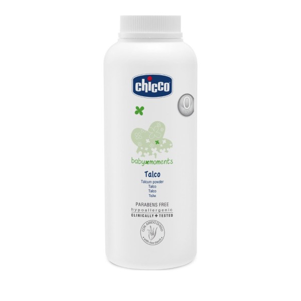 Chicco Baby Mom … Chicco Baby Mom …