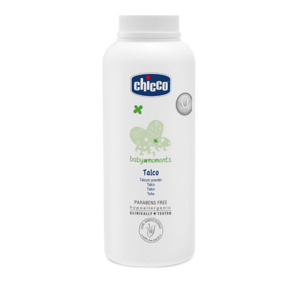 Chicco Baby Mom …