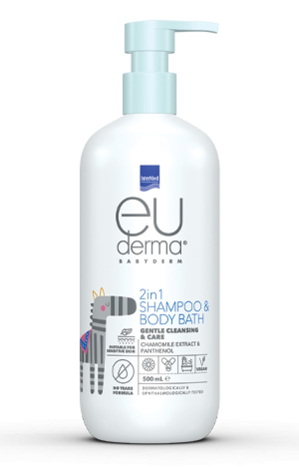 Intermed Euderm … Intermed Euderm …