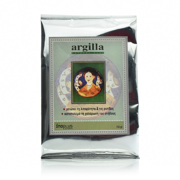 Inoplus Argilla &hellip;