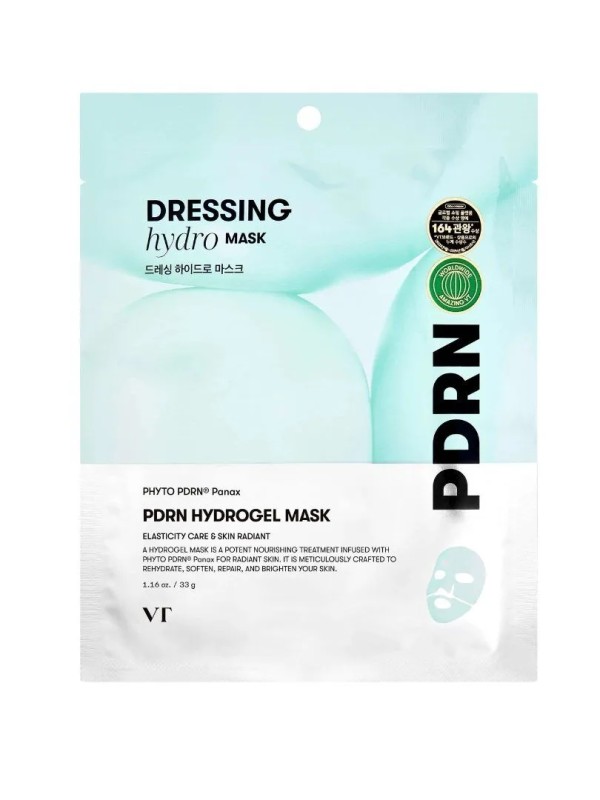 VT PDRN Hydroge &hellip;