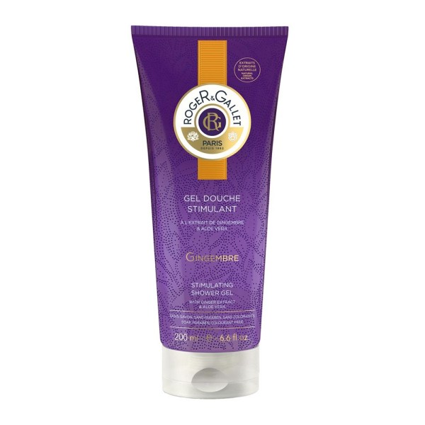 Roger & Gallet &hellip;