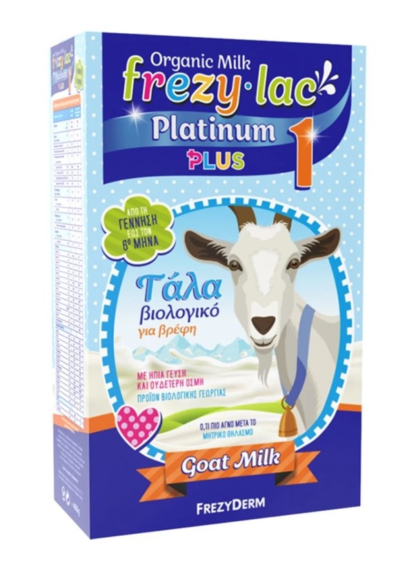 Frezylac Platin &hellip;