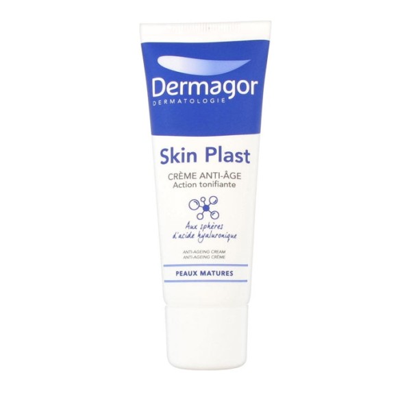 Inpa Dermagor S &hellip;
