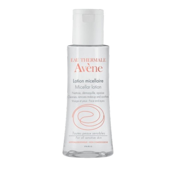 Avene Lotion Mi &hellip;