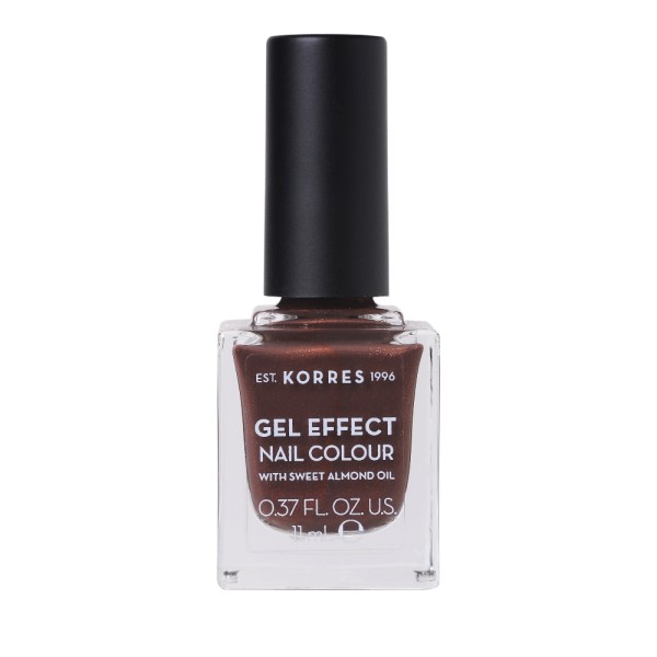 Korres Gel Effe &hellip;