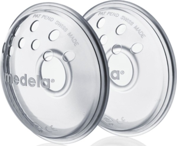 Medela Nipple F …