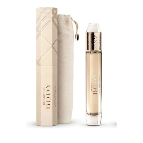 Burberry Body W &hellip;