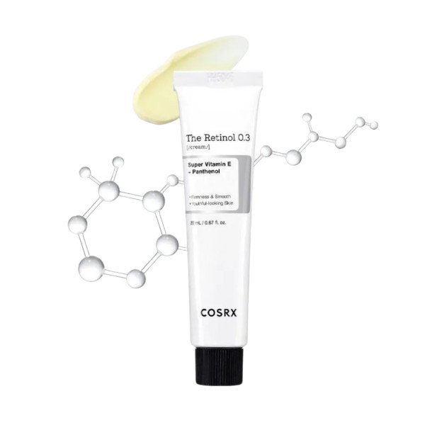 COSRX The Retin &hellip;