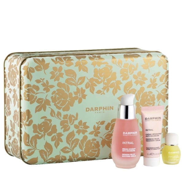 Darphin Promo I &hellip;