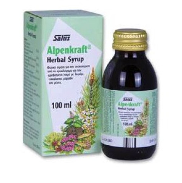 Power Health Al … Power Health Al …