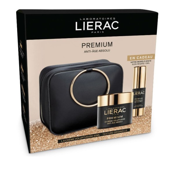 Lierac Promo Pr &hellip;