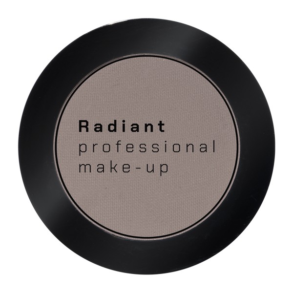 Radiant Profess …