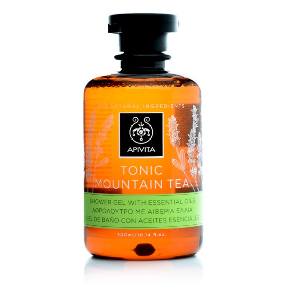 Apivita Tonic M &hellip;