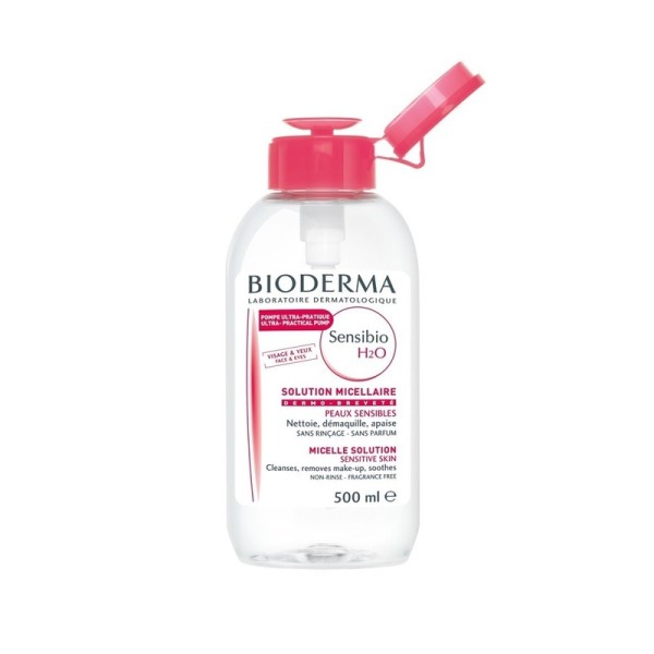 Bioderma Sensib &hellip;