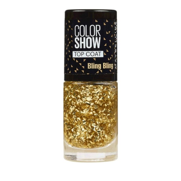 Maybelline Colo … Maybelline Colo …