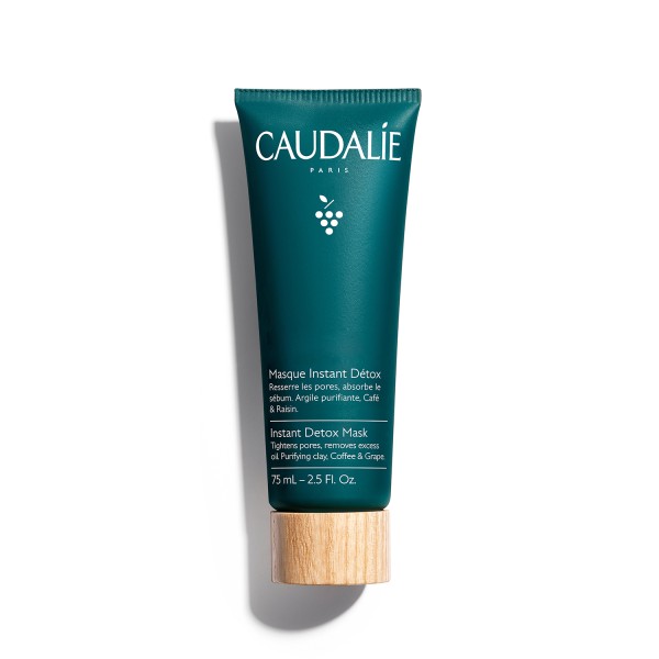 Caudalie Instan …