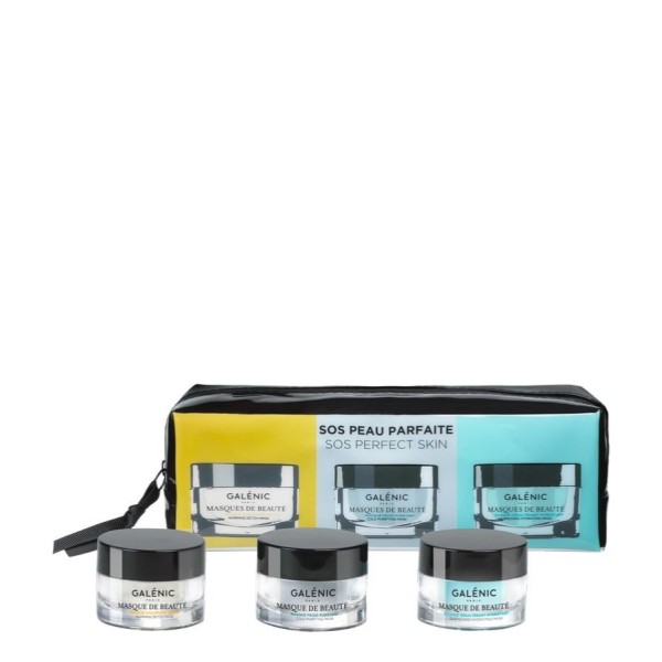 Galenic Promo M &hellip;