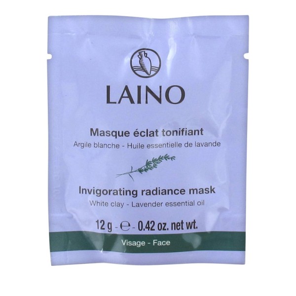 Laino Invigorat … Laino Invigorat …