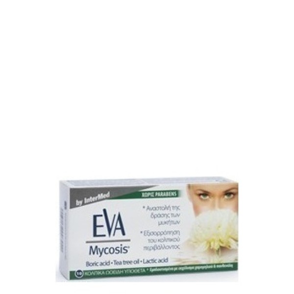 Intermed Eva My &hellip;