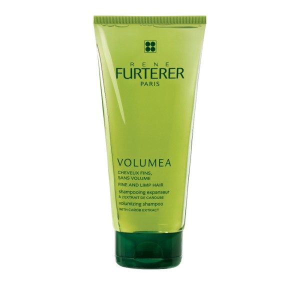 Rene Furterer V … Rene Furterer V …