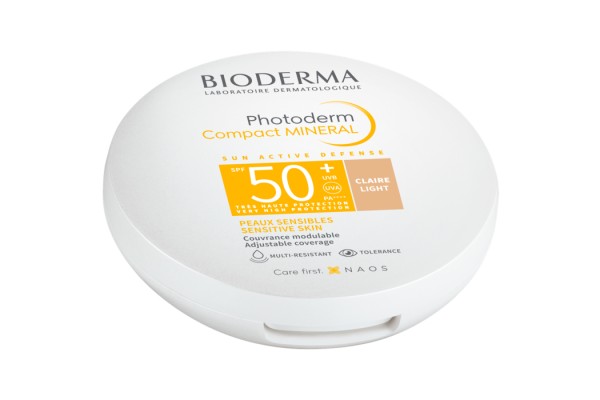 Bioderma Photod … Bioderma Photod …